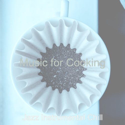 Music for Cooking_poster_image