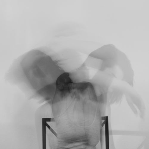 My Days cover art