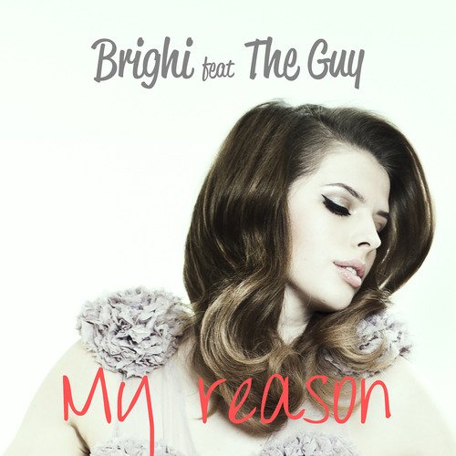 My Reason_poster_image