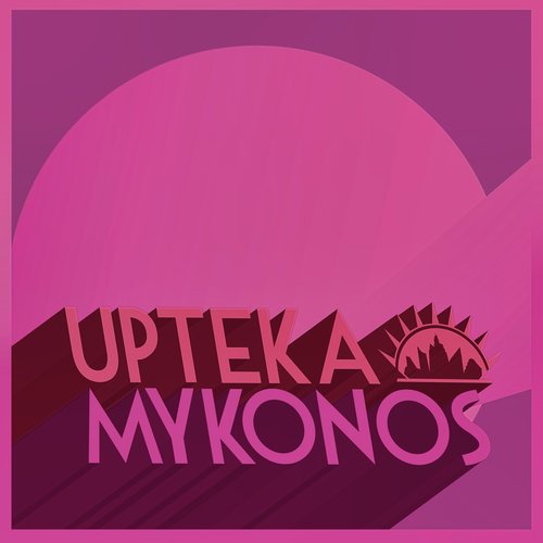 Upteka