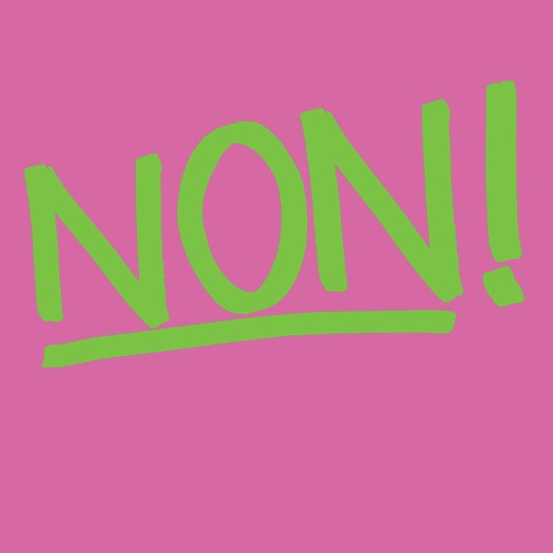 Canapé cover art