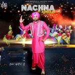 Nachna Aunda Ni