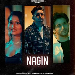 Nagin-Oj1ecC5fe1g