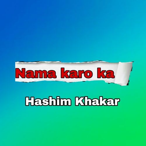 Nama karo ka