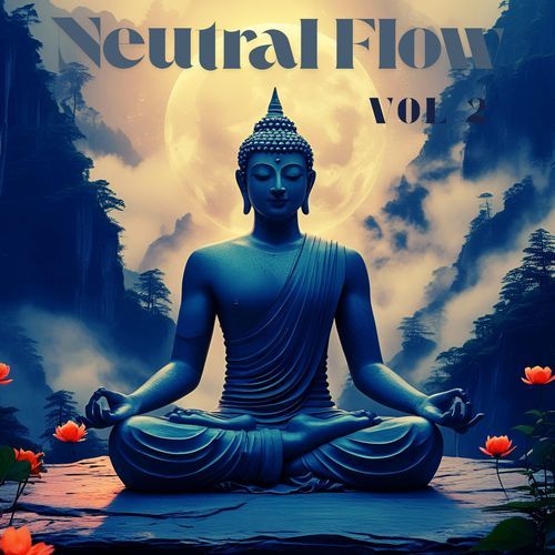 Neutral Flow, Vol. 2