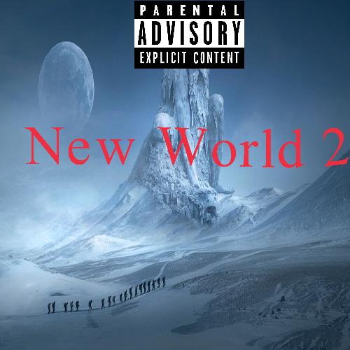 Condition cover art