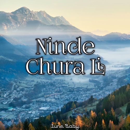 Ninde Chura Li