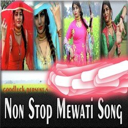 Non Stop Mewati Song-PSo4AENKUnk