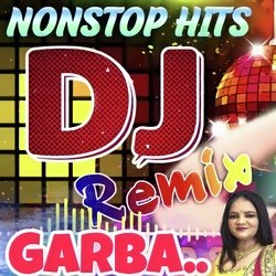 NonStop Hits (DJ Remix Garaba)-BCITQSFRdlU