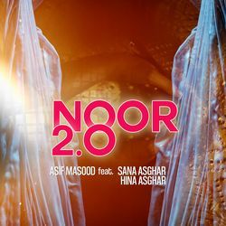 Noor 2.0-HBAnWkMDeWI