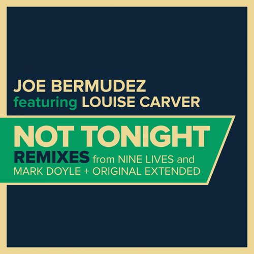 Not Tonight - Download