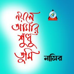 Noyoney Amar Shudhu Tumi