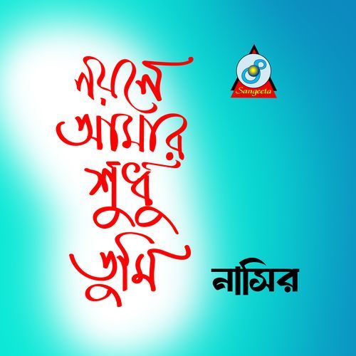 Noyoney Amar Shudhu Tumi
