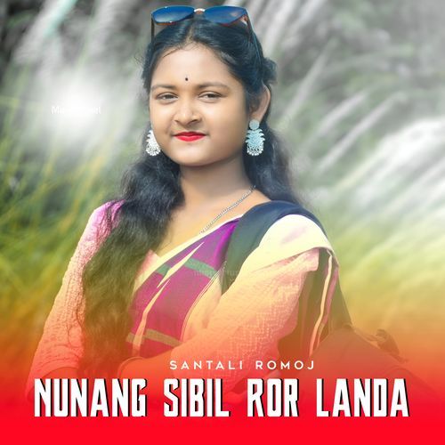 Nunang Sibil Ror Landa