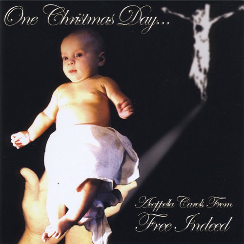 One Christmas Day