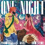 One Night