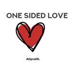 One Side Love