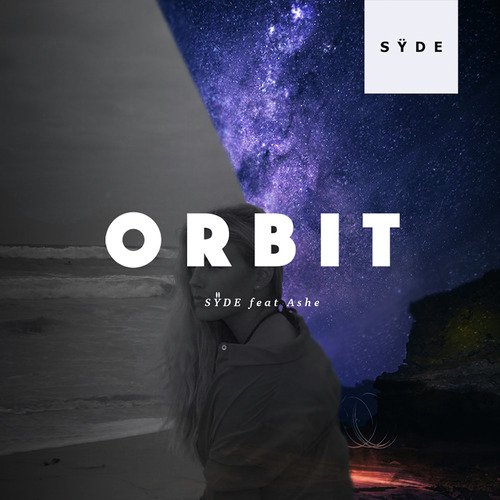 Orbit