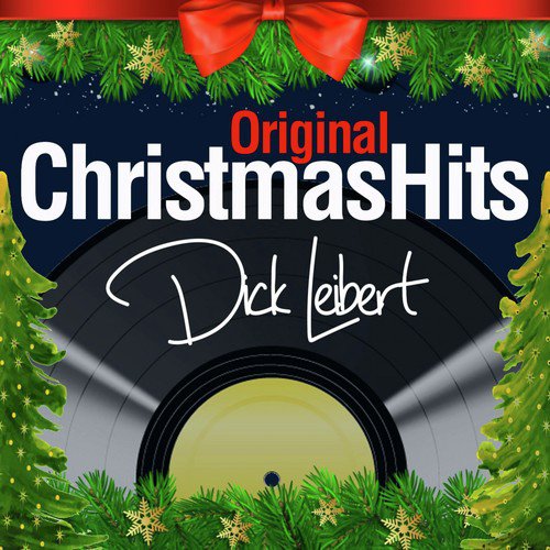 Original Christmas Hits