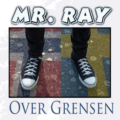 Over Grensen_poster_image