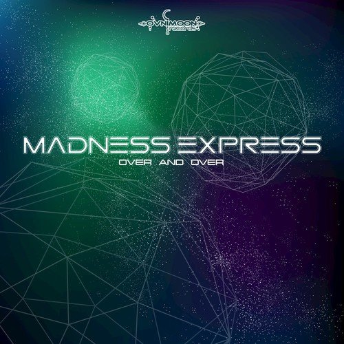 Madness Express
