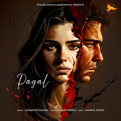 PAGAL-KDczYARFfQY