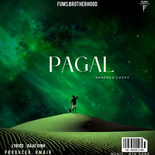 Pagal