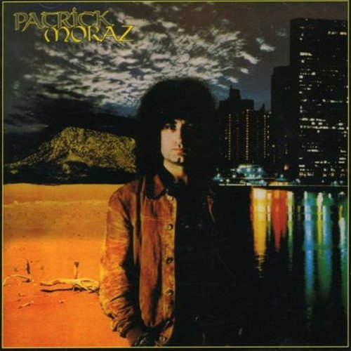 Patrick Moraz_poster_image