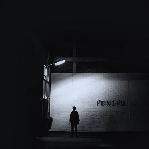 Penipu