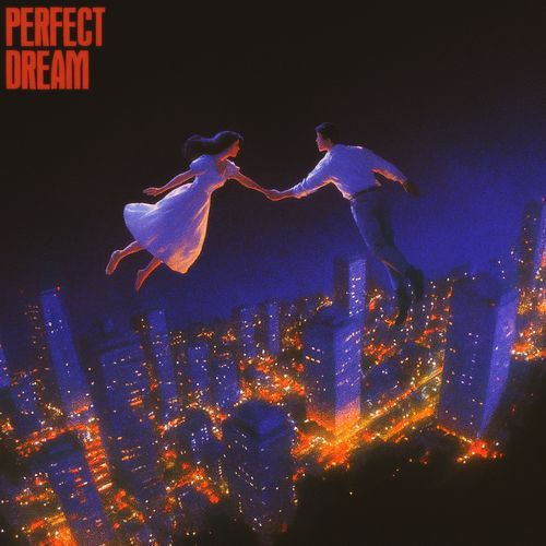 Perfect Dream
