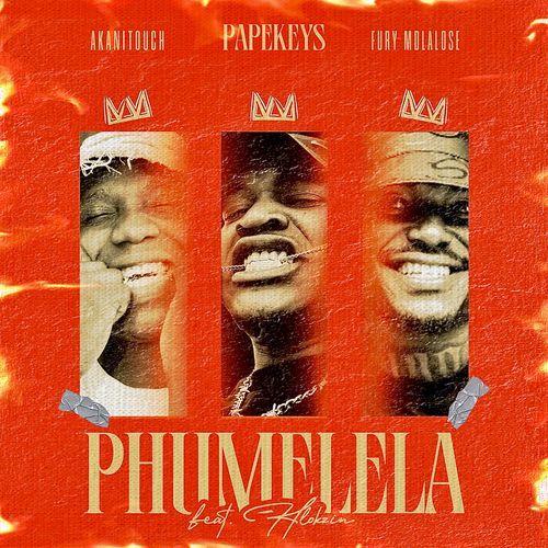 Phumelela