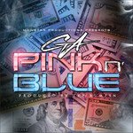 Pink n Blue