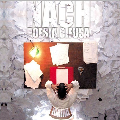 El Cuenta Cuentos cover art