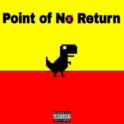 Point of No Return-HzgsUjFCBQY