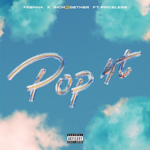 Pop It_poster_image