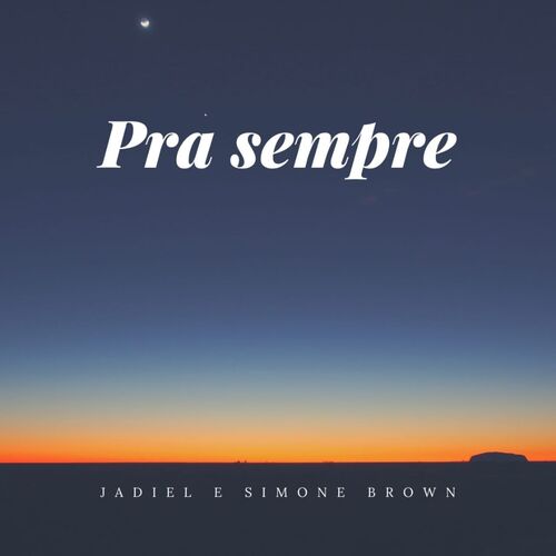 Pra Sempre_poster_image