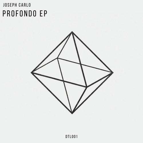 Profondo EP