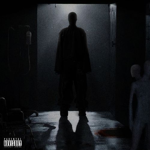 knight cover art