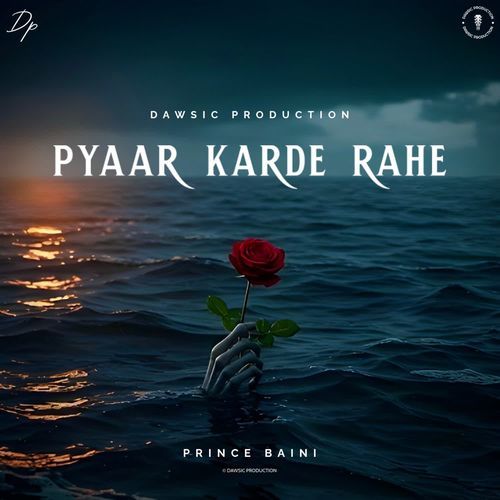 Pyaar Karde Rahe