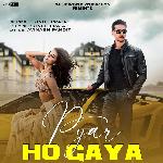 Pyar Ho Gaya