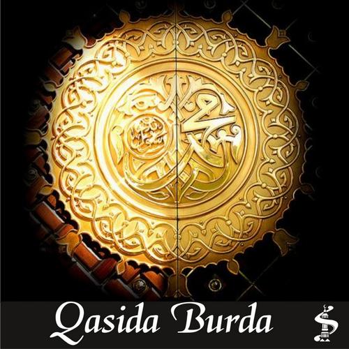 qasidah burdah mp3 free download