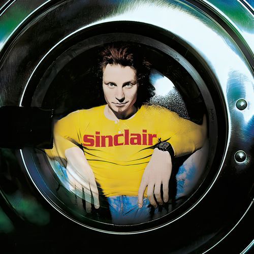 Que justice soit faite