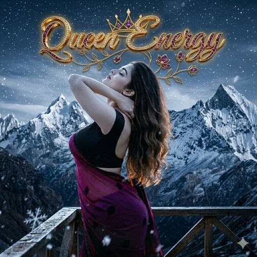 Queen Energy
