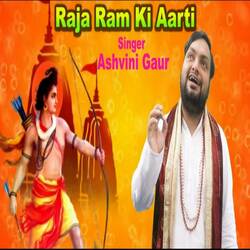 Raja Ram Ki Aarti-CjgpejV8XlE