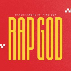 Rap God-QlAKfi14RmU