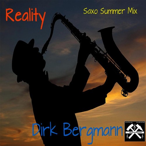 Reality (Saxo Summer Mix)