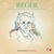 Suite for Violoncello No. 1 in G Major, Op. 131c: III. Fuge