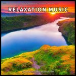 Relaxing Music
