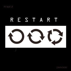 Restart