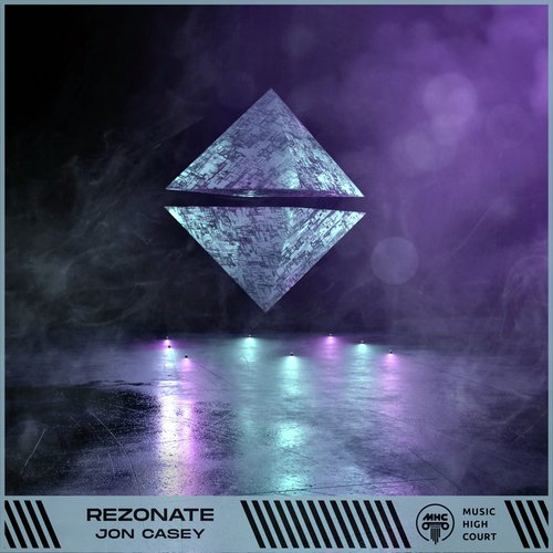 Rezonate